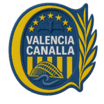 62bf9177 4620 4074 acb0 2803287f5f82